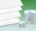 PTFE sheet